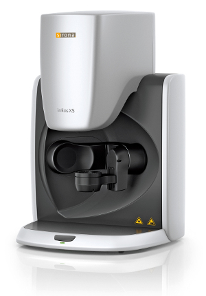 scanner